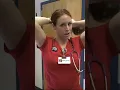 Download Lagu #nurse #scrubs #gloves #Crush #funny
