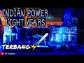 Download Lagu DJ INDIAN POWER LIGHT YEARS ( Q'V VICENSO X MACIWANGGI SDJ ) HBD NAJWAN JAY VVIP