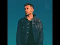 What If I Told You (feat. Billy Graham) - Phil Wickham