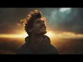 Even in the Storm…Still I Will Praise You | Christian Worship Song about Trusting God