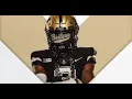 Luke Williams 2022 highlights
