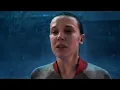 Lagu Stranger Things Season 5 - Eleven Death Scene