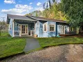 Home for Sale - 27114 SE Mud Mountain Rd Enumclaw WA 98022