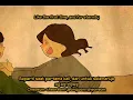 [ENG - INA trans] 정승환 (Jung Seung Hwan) - 마치 오늘처럼 (As if) X Puuung (퍼엉) [with Han|Rom lyrics]