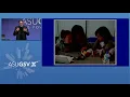 2019 ASU GSV Summit StarTrek Scratch Cultivating Creativity Through Coding
