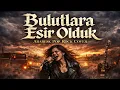 BULUTLARA ESİR OLDUK │ Arabesk Pop Rock Cover (Oğuzhan Koç)