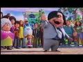 Mr O hare just straight up dies Meme