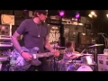 Download Lagu Angels \u0026 Airwaves (Red Bull Kroq) 2012