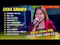 Download Lagu SINGKONG DAN KEJU SISKA AMANDA | MAS JOKO | CULIK AKU DONG | SHAUN THE SHEEP|| DANGDUT VIRAL TERBARU