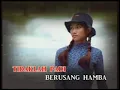 Download Lagu AHMAD JAIS - BUDI SETAHUN SEGUNUNG INTAN ( KARAOKE NON VOCAL )