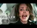 Game Night Trailer 2018 Rachel McAdams Jason Bateman Comedy Movie