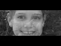 Sweet Child O' Mine - Taken by Trees