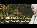 Download Lagu Kidung Cinta - Tira Vita Lestari (Original Song) Cipt : Yudhi Genta