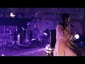 Download Lagu Aimer - Kiro Live