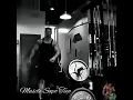 Muscle Flex Mark Dalton Zeb Atlas Workout Gym Worship Muscle Posing HOT