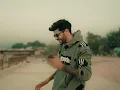 WAHI BANDE - Bhagat | Trappy808 | Cameo