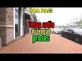 Download Lagu Renungan - Doa Pagi | 22-8-25 | TETAP SETIA DI TENGAH PROSES