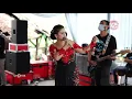 Download Lagu Garut Intan #Nina Mincreung #N25