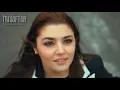 shirine | Khaletny Ahkf - Lagu Galau | Terjemahan indonesia