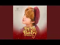Be My Baby (This Christmas)
