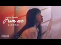 Download Lagu Vietsub | From Me - Sondia | Lost OST | Lyrics Video