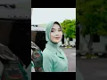 Download Lagu Akhir cinta Remaja TNI #tniad #tniadmengabdidanmembangunbersamarakyat #andrarespati