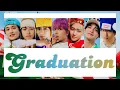 Download Lagu [THAISUB] NCT DREAM (엔시티드림) - Graduation #ไอดอลไทยซับ