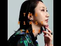 Be．．． (From THE FIRST TAKE) - Be... (From THE FIRST TAKE) - Ms.OOJA