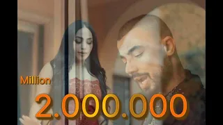 اللي خان معتز نجم الدين هدى Elly Khan Moataz Nejm Elden FT Huda Single 2019  اللي خان معتز نجم الدين هدى Elly Khan Moataz Nejm Elden FT Huda Single 2019