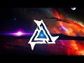 Tripolism & Nandu - Sunrise (Extended Mix)