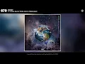 070 - Honey ft. Shake, Ralphy River, Hack, Treee Safari (Official Audio)