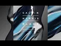 Calvin Harris x John Newman - Blame | SIDPLAY Remix