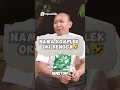 Download Lagu oki Lukman🤣