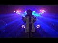 Pip Millett-Love The Things You Do @ Village Underground, 11th Jan 2022