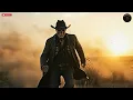 My Father Taught Me Something Else - Dark Country | Ranca Tripa