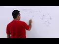 Acceleration Analysis For A 4 Bar Chain