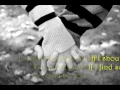 Download Lagu Nina - If i should love again (Lyrics)