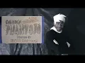 Download Lagu Live Action Danny Phantom Theme Song
