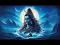 शंभु स्तुति | Shambhu Stuti | Ketan Kumar । Namami Purusham Puranam