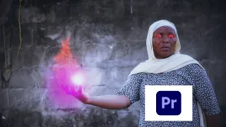 jifunze kuedit move za kichawi sehem ya 1