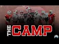 The Camp Projecting the depth chart after fall camp
