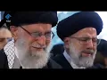 Download Lagu Shairi huzuni ya Qasim Sulayman msomaji Khalid Ismaili
