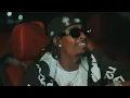 Shordie Shordie - The Wire (ft. Rich Homie Quan) [Official Music Video]