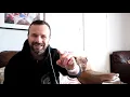 SCOTTISH GUY Reacts To Brooks & Dunn "Only in America " Live