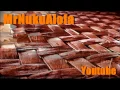 Download Lagu DeeJay LaKosta - ChoKolat ParTy 2015 FTNS BASS