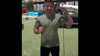                     دندنها