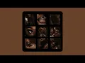 Isaiah Falls - BROWN SUGAH