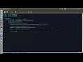 Java JDBC Tutorial 2 Insert Data Into MySql Database