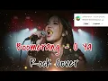 Download Lagu Boomerang – O Ya (Rock Cover | Request)