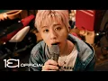 Download Lagu B.I (비아이) ‘추락 (Free fall)’ LIVE CLIP